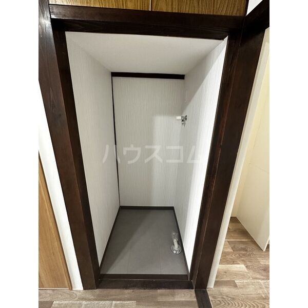 5/12 収納