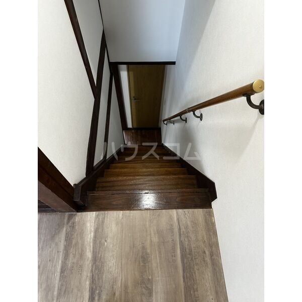 11/12 その他画像