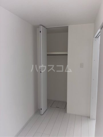 4/20 収納