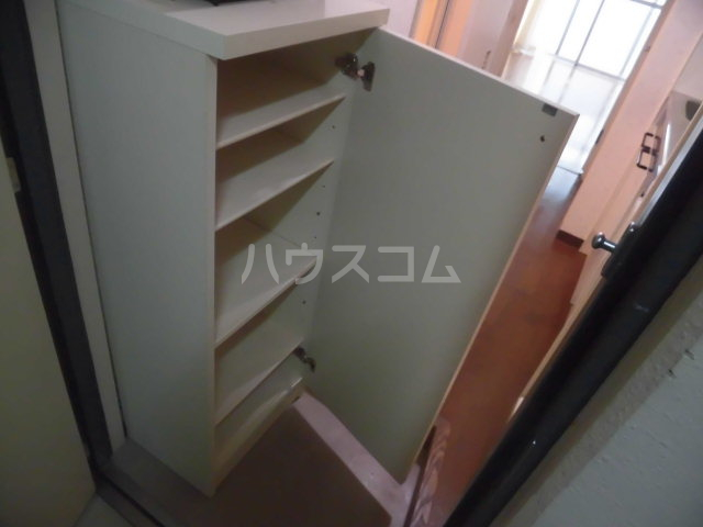6/30 収納