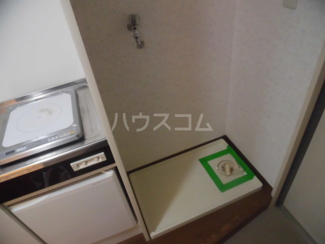 14/30 設備