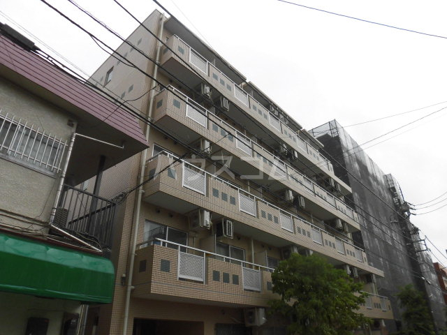 2/30 外観
