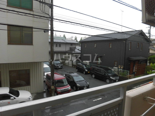 16/30 その他画像