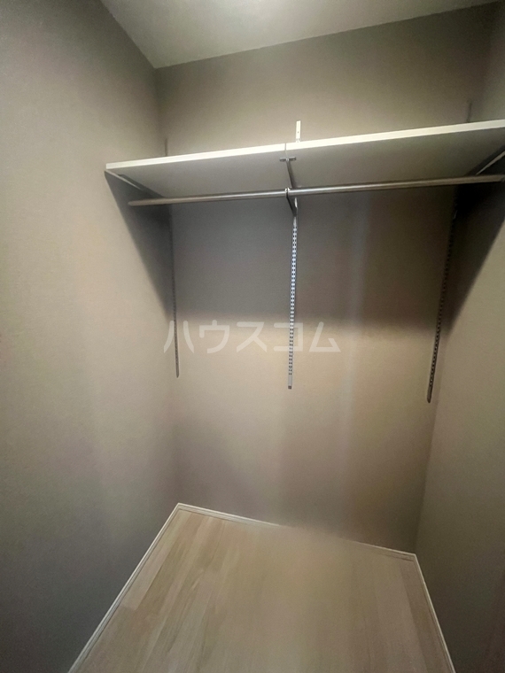 5/20 収納