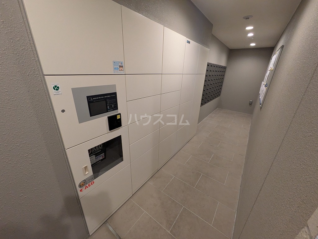 その他画像