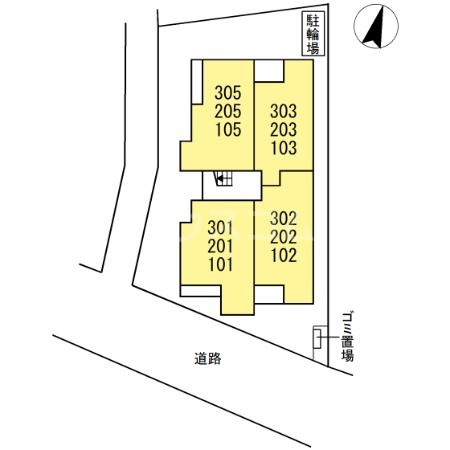 2/12 その他画像