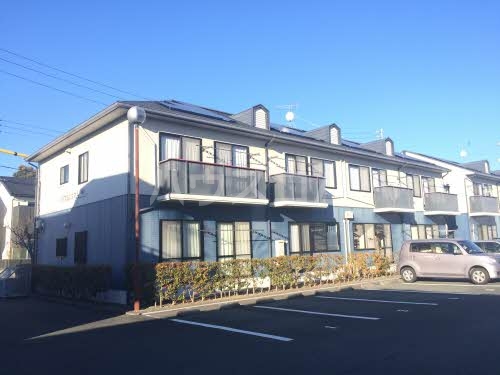 1/23 外観