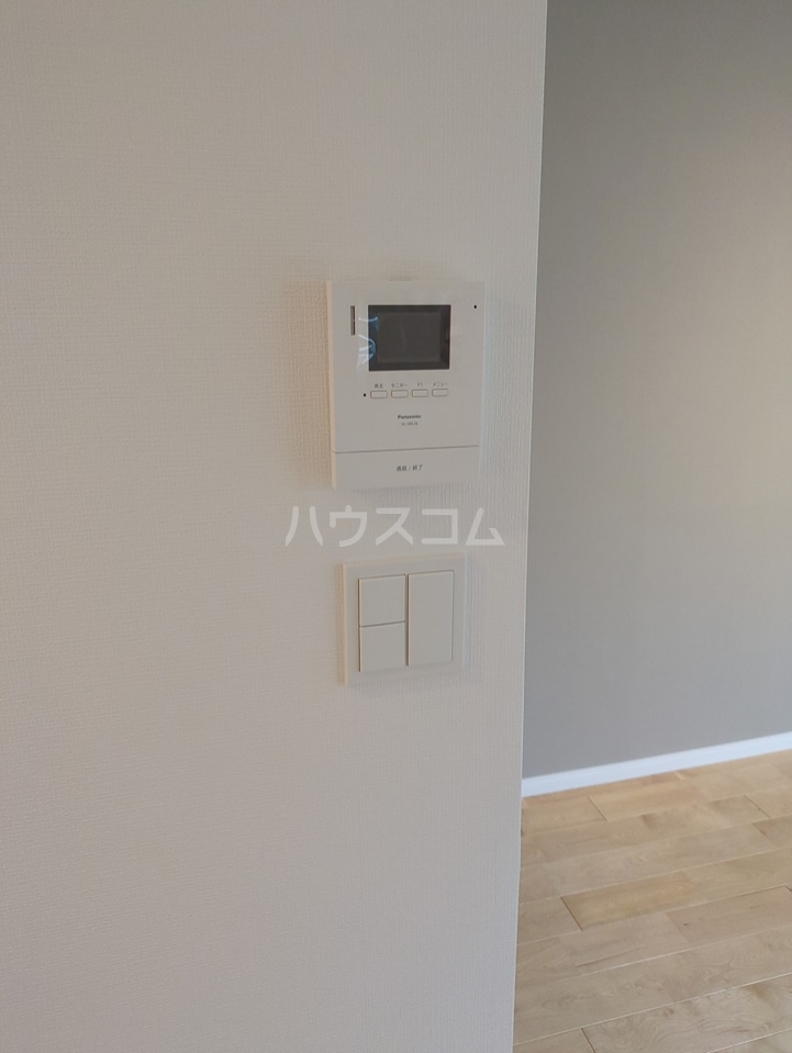 18/26 その他画像