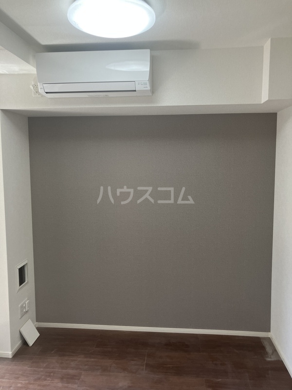 15/19 その他画像