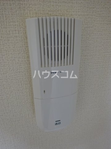 12/24 その他画像