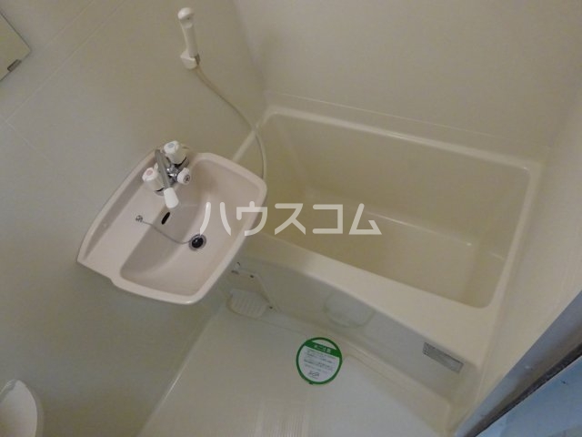 9/24 洗面