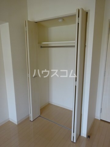 4/24 収納