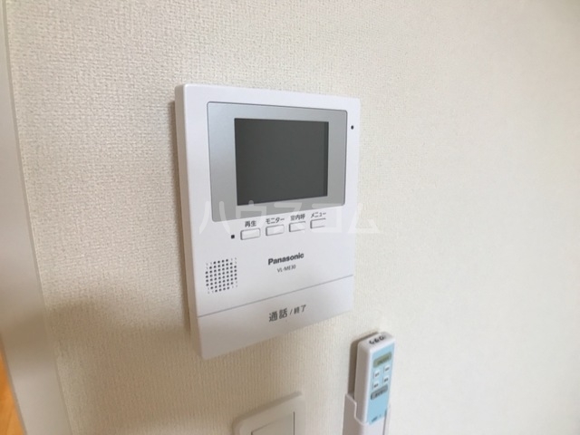 13/17 その他画像