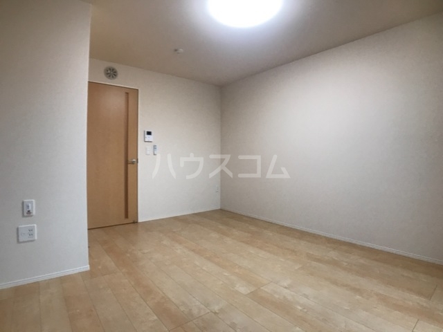 4/17 室内