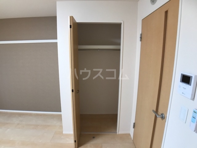 5/17 収納