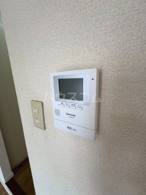 16/20 その他画像