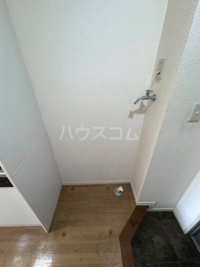 13/20 設備