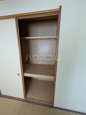 9/30 収納