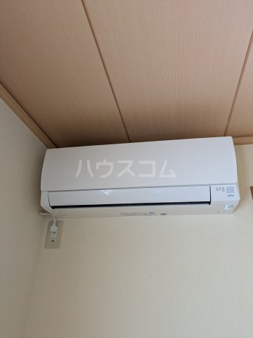 16/30 設備