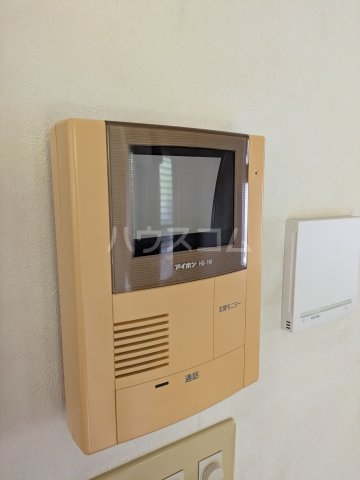 23/30 その他画像