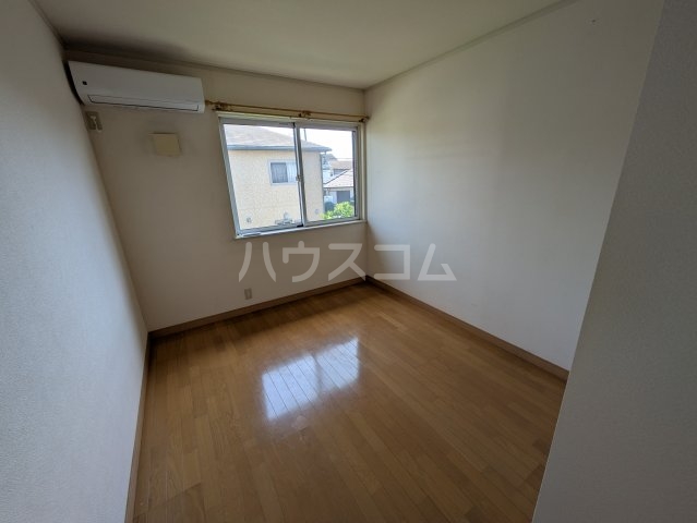 6/30 室内