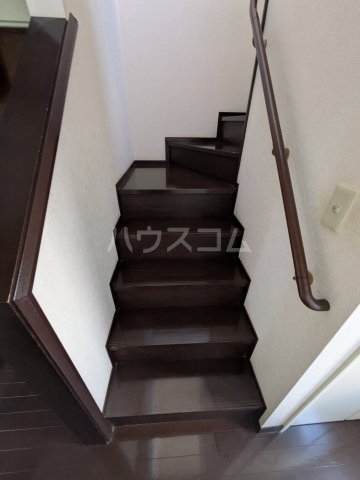 7/30 室内