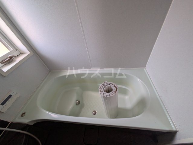 15/30 洗面