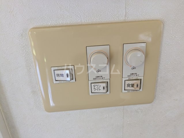 18/30 設備