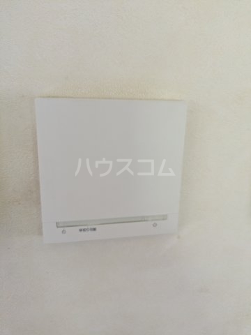 19/30 設備
