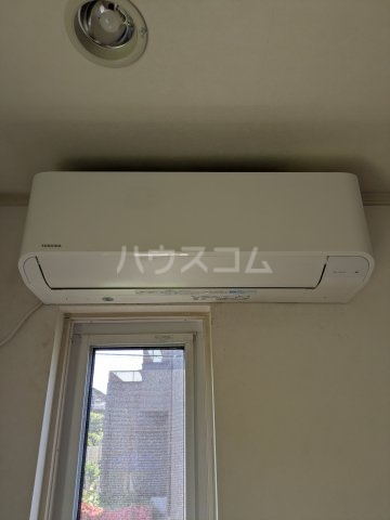 21/30 設備