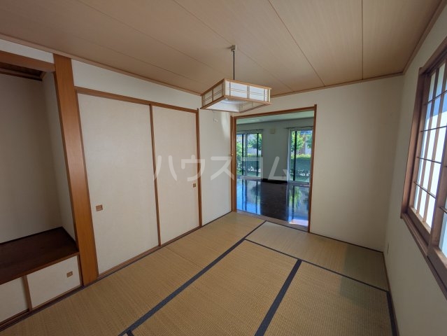 8/30 室内