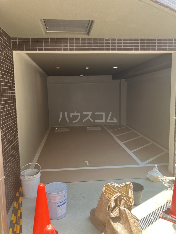 14/20 その他画像