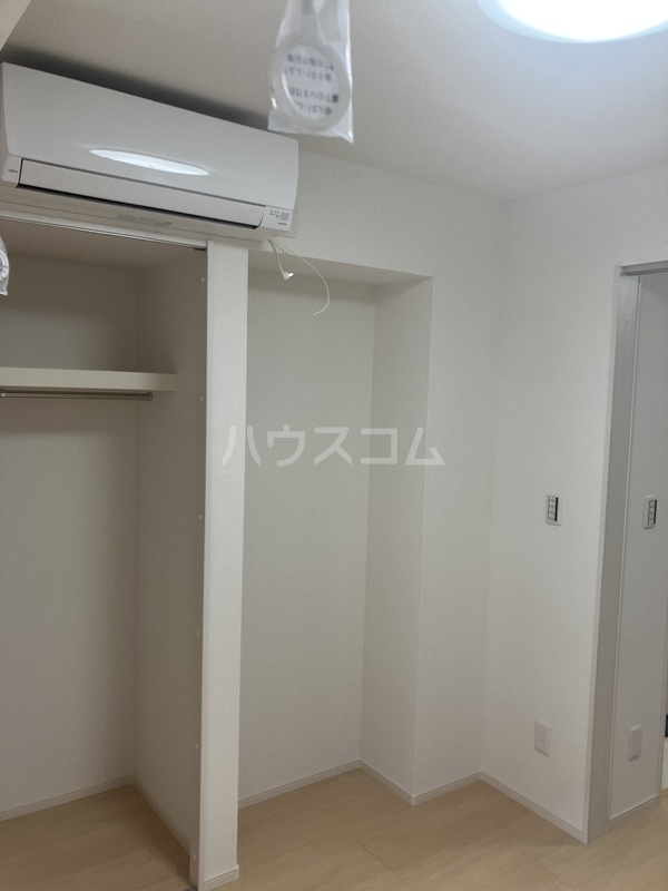 7/20 収納
