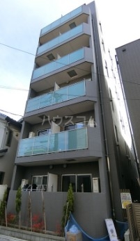 1/30 外観