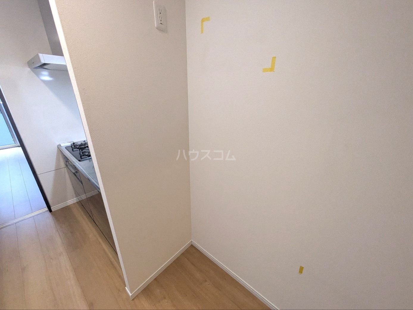 20/30 設備