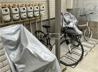 その他画像