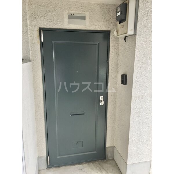 15/27 その他画像