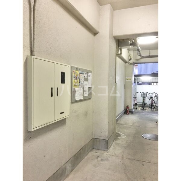 16/27 その他画像