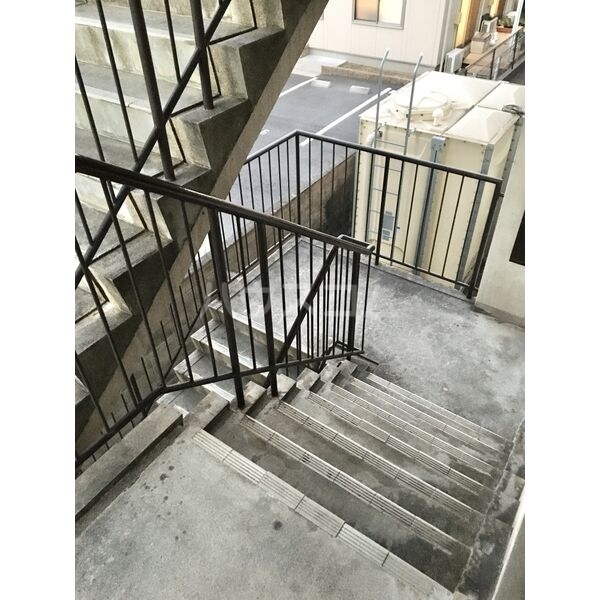 17/27 その他画像