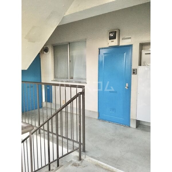 19/27 その他画像