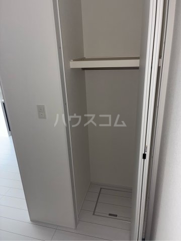 9/20 洗面