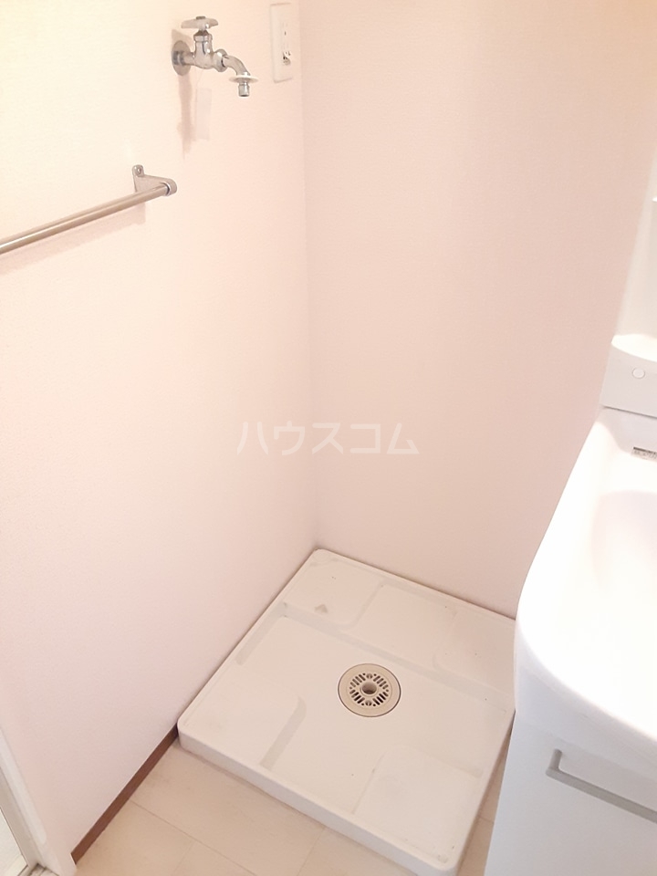 12/20 設備