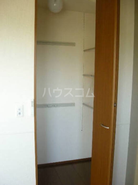 4/9 収納