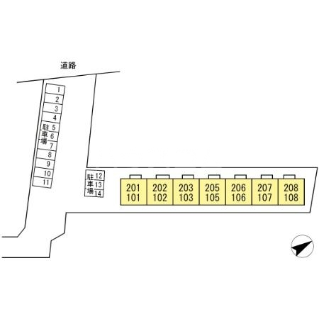 6/9 その他画像