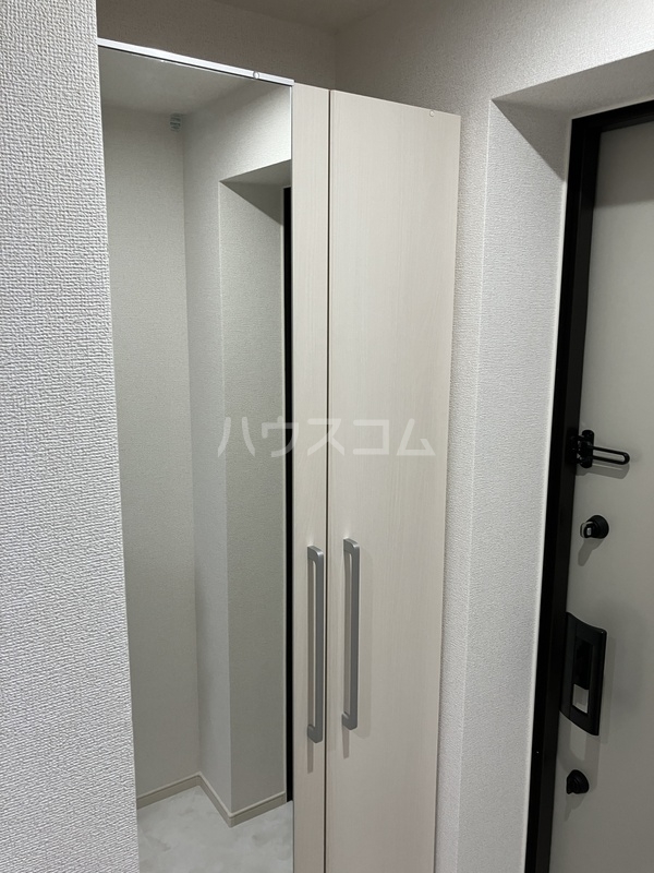 17/22 その他画像