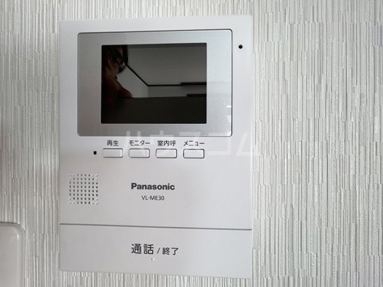 25/30 その他画像