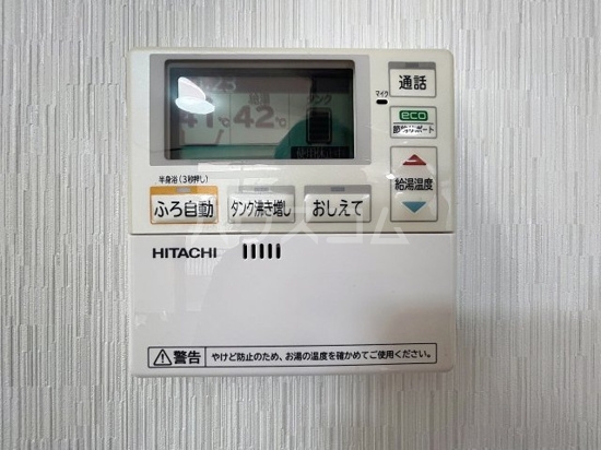 21/30 設備
