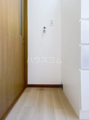 22/30 設備
