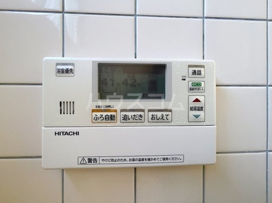 23/30 設備