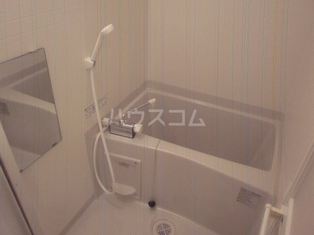 9/27 浴室